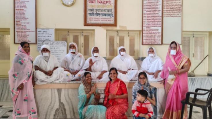 WhatsApp Image 2025-11-15 at 8.12.32 PM-Y0mrimeXTg.jpg